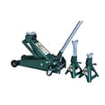 thumbnail image 1 of 3 Ton Combo Kit, 1 of 1