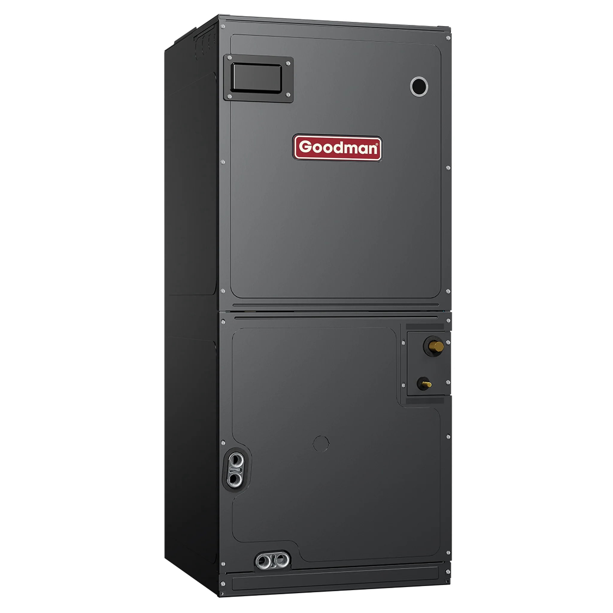 Goodman 3 Ton Air Handler