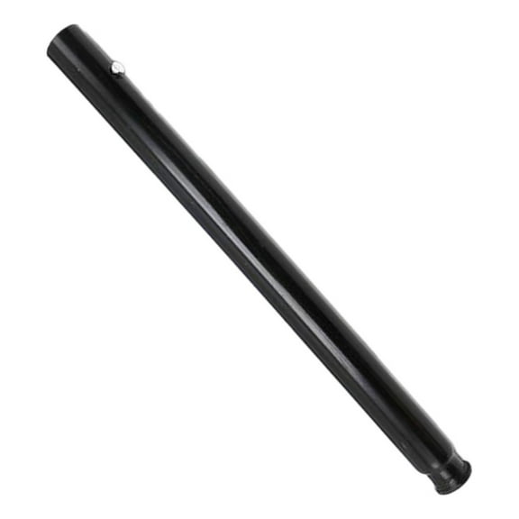 3 Ton Handle Jack, Lower Section Lever