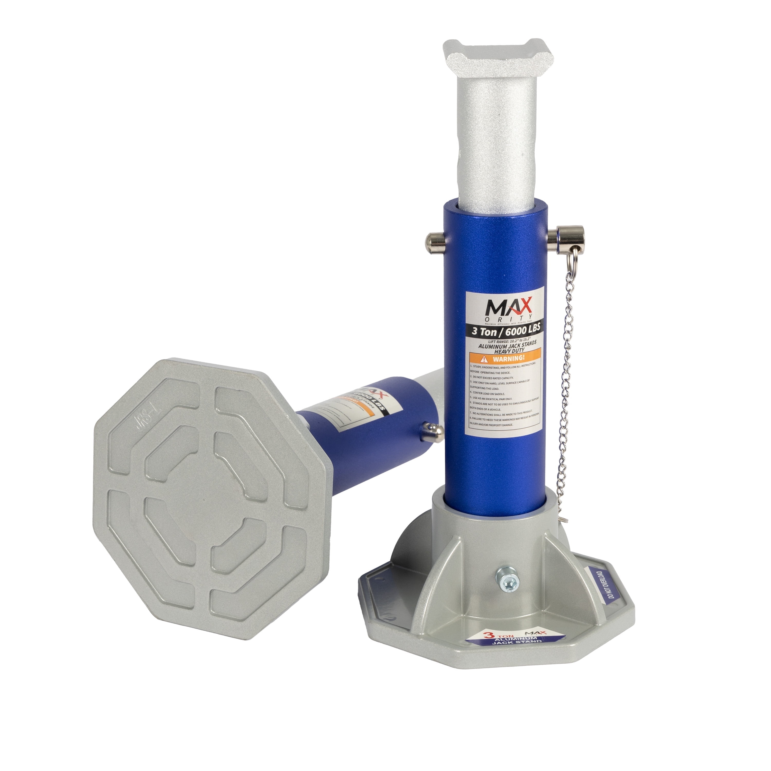 3-Ton-High-Strength-Aluminum-
