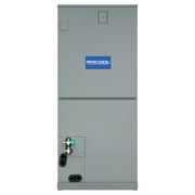 MRCOOL VersaPro 3 Ton Central Ducted Air Handler
