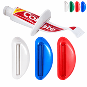 3 Toothpaste Tube Squeezers Dispenser Toothpaste Rolling Holder Squeezer By PULMCheerger