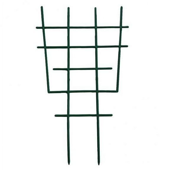 3 Trellis for Climbing Plants Rings Climbing Plants Flower New