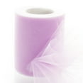 thumbnail image 1 of 3" Tulle, 1 of 2