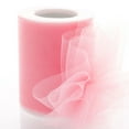 thumbnail image 1 of 3" Tulle, 1 of 2