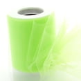 thumbnail image 1 of 3" Tulle, 1 of 2