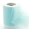 thumbnail image 1 of 3" Tulle, 1 of 2
