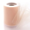 thumbnail image 1 of 3" Tulle, 1 of 2