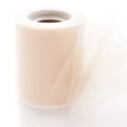 thumbnail image 1 of 3" Tulle, 1 of 2