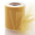 thumbnail image 1 of 3" Tulle, 1 of 2