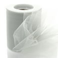 thumbnail image 1 of 3" Tulle, 1 of 2