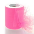 thumbnail image 1 of 3" Tulle, 1 of 2