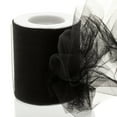 thumbnail image 1 of 3" Tulle, 1 of 2