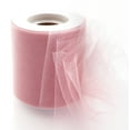 thumbnail image 1 of 3" Tulle, 1 of 2