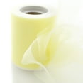 thumbnail image 1 of 3" Tulle, 1 of 2