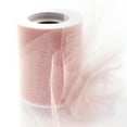thumbnail image 1 of 3" Tulle, 1 of 2
