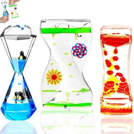 Autism toys walmart online