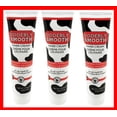 thumbnail image 1 of 3 UDDERLY SMOOTH Lightly Scented Hand Cream 4 oz Moisturizer Lotion NEW 60259X12, 1 of 1