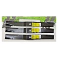 thumbnail image 1 of 3 USA Blades BEFCO 000-6641 6641 C30-CE5 C30-RD5 C50-RD5 C15 C25 5' MOWERS, 1 of 2