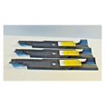 thumbnail image 1 of 3 USA Blades, Bad BOY 038-4826-00 Zero Turn MZ, ZT, CZT, & Outlaw " Deck, 1 of 2