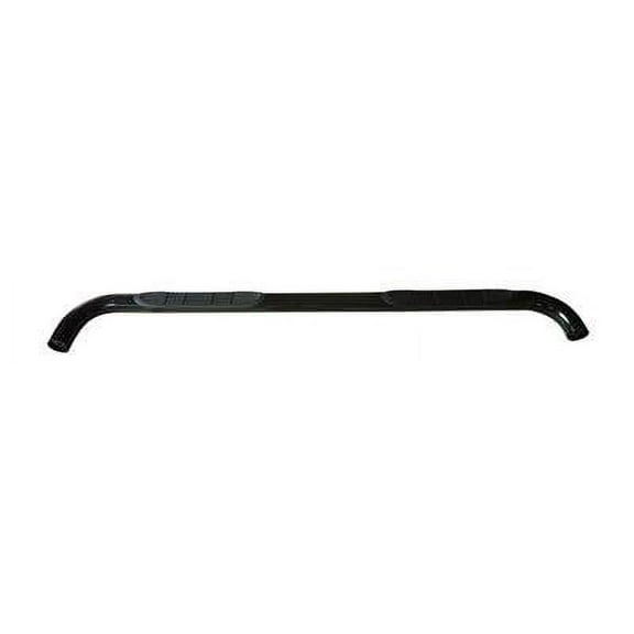 3' VALUE SIDE BAR
