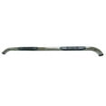 thumbnail image 1 of 3' Value Nerf Bar Pss, 1 of 4