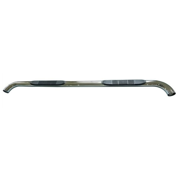3' Value Nerf Bar Pss