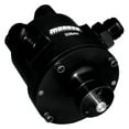 thumbnail image 1 of 3 Vane Vacuum Pump, Black Anodized, 1 of 1