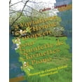 thumbnail image 1 of 3 Variations sur l'Hymne Européen pour Quintette de Clarinettes et Piano : Musique de Chambre Niveau Intermédiaire (Paperback), 1 of 1