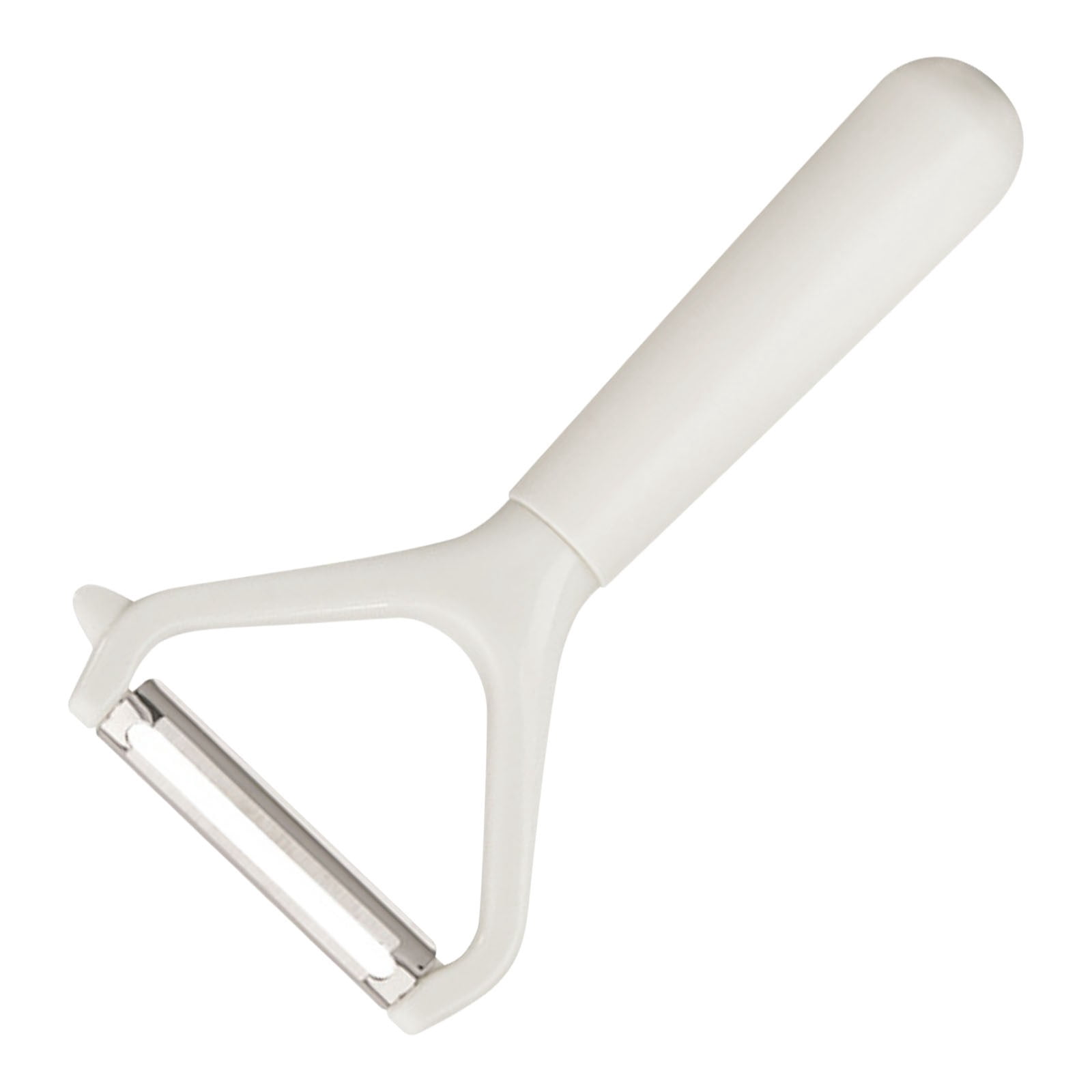 Under $3,Vegetable Peeler,Plastic Peeler,Suitable For Household Food ...