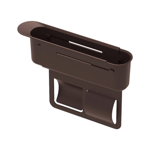 3. Vehicle Seat Fillers for All Models, Anti-Drop Spacers Between Seats & Console, Crevice Blocking Strips