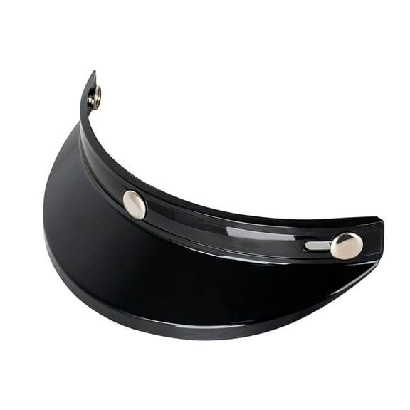 ,3 Visor Flip 3 Visor Wind Open Wind Visor Flip Flip Wind 3/4 Helmet Sun Helmet Peak Helmet Sun Shade Open 3/4 Helmet Peak 3