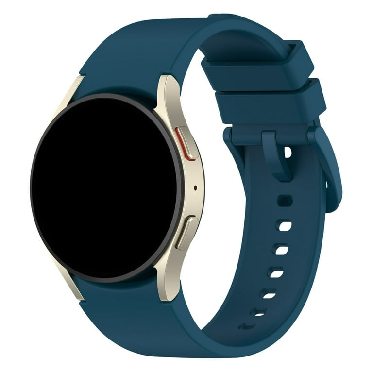 Ca4184 on sale