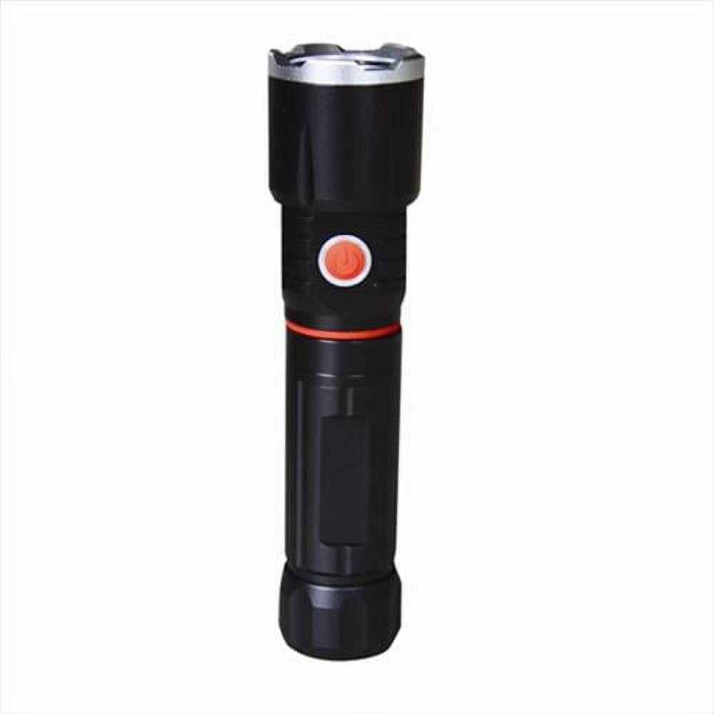 3 WATT LED PORTABLE WORK