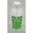 thumbnail image 1 of 3-WEA Antiseptic Solution Concentrate 3WEA 8 Oz (1 Bottle Makes 1 Gallon) Mowbray, 1 of 2