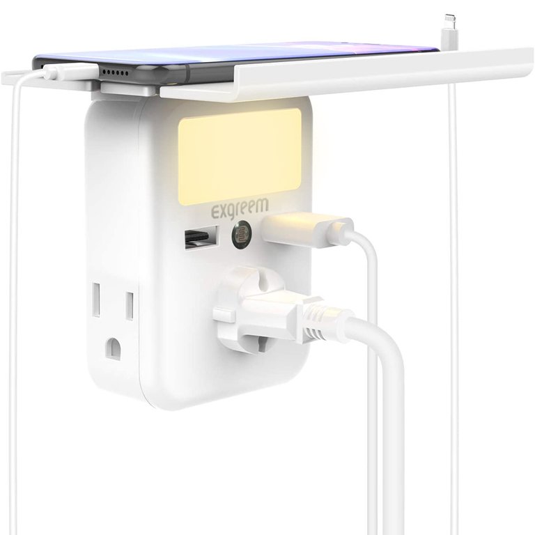 https://i5.walmartimages.com/seo/3-Wall-Outlet-Extender-with-LED-Night-Light-Built-in-Shelf-and-2-USB-Ports_0ee94f5e-f95b-467b-840c-aa04854276c4.3d517e0b20e430ab481cc1335a08c1c2.jpeg?odnHeight=768&odnWidth=768&odnBg=FFFFFF