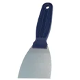 thumbnail image 1 of 3" Warner 181 DIY Series Putty Knife Stiff, 1 of 2