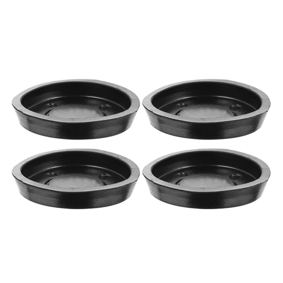 3 Washer Hand Cup Accessories