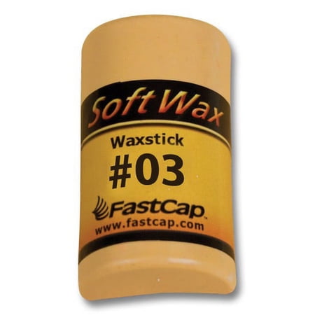 #3 Wax Refill Stick