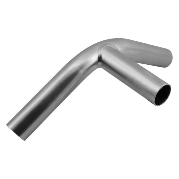 3 Way 1-3/8" High Canopy Fitting Couplers Multi-Pack (3)