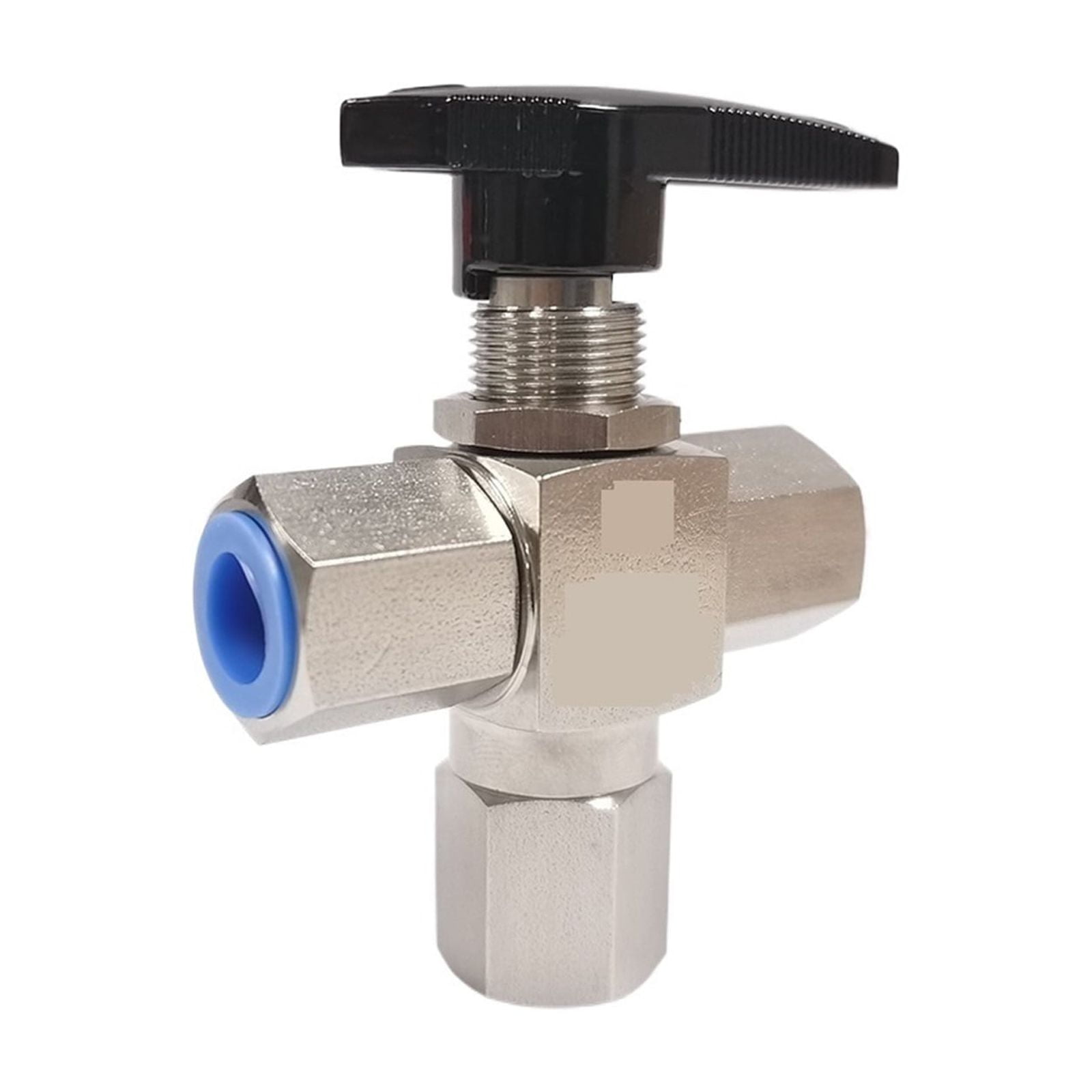 316 Stainless Steel Ball Valves | 1/4 to 4 – Apex Flow Solutions 316 Stainless Steel Ball Valves | 1/4 to 4 – Apex Flow Solutions