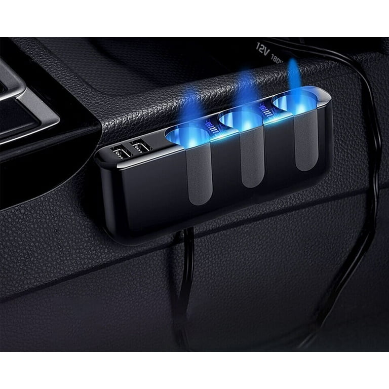 other uses for cigarette case New uses for cigarette cases other uses for cigarette case New uses for cigarette cases