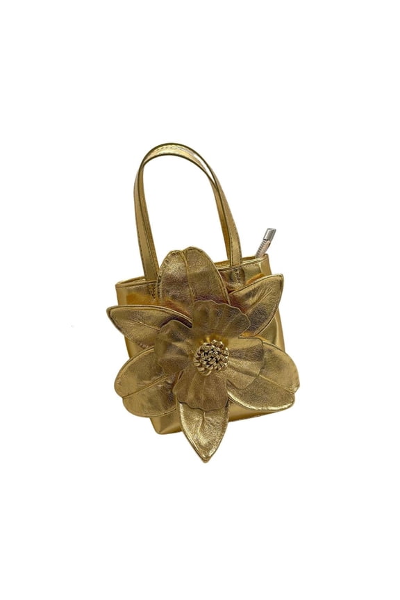 3 Way Convertible Banquet Handbag With Spacious Bride Wedding Evening Bag