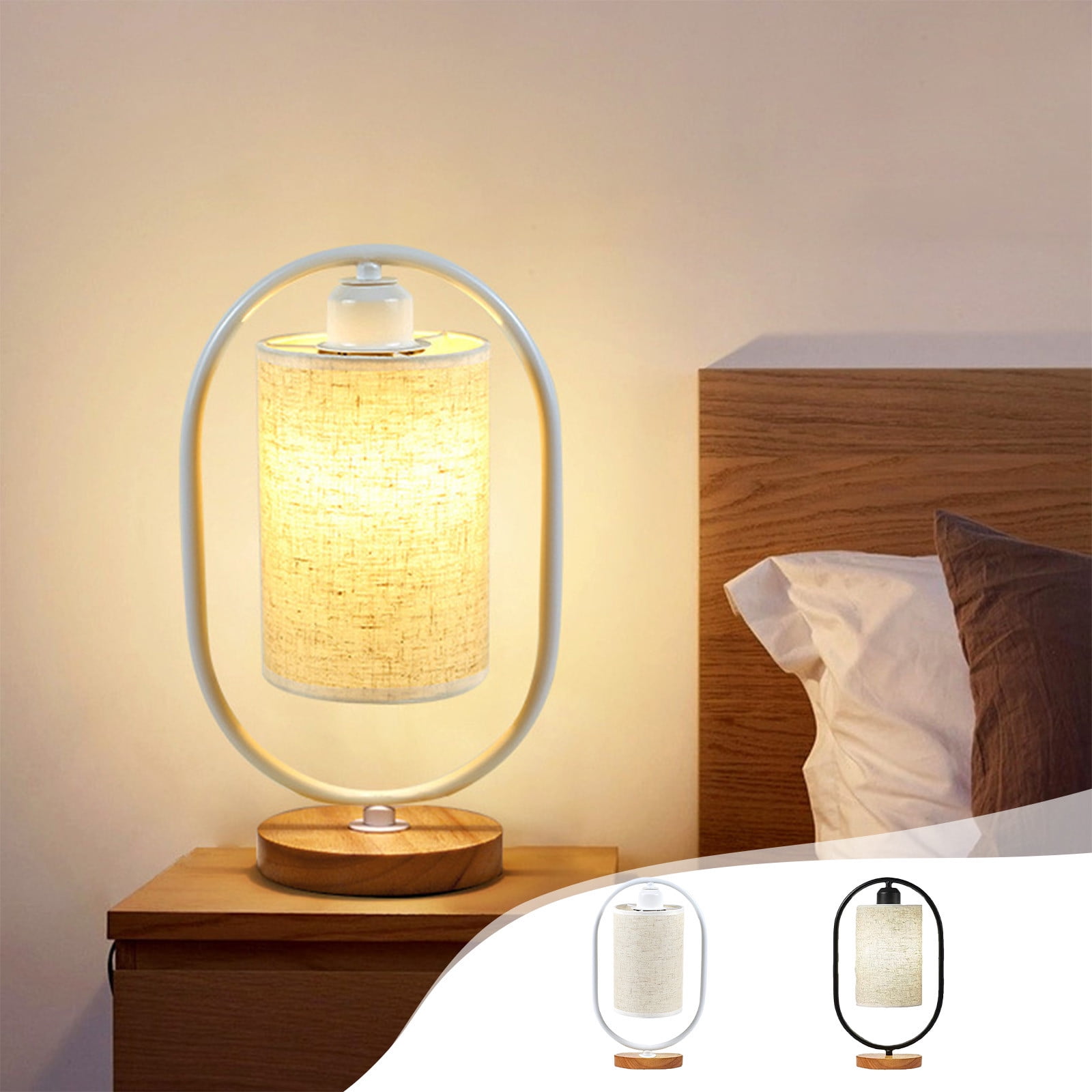 Floor Lamp With Shelves Palms Paradise Sunny Wide Beach White Sand Turquoise Sea Tropical Standing Tall Lamp USB Ports & Power Outlet Modern Corner Lamp Nightstand Light For Living Room Bedroom