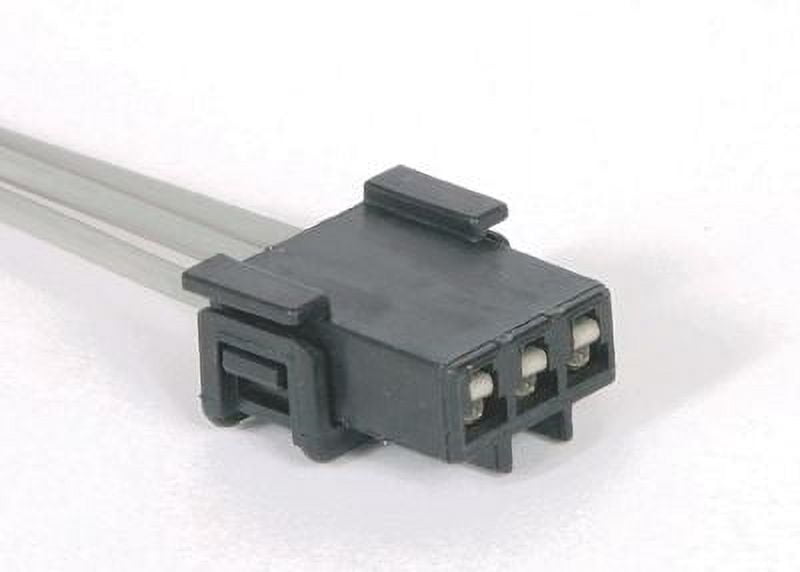 3-Way Female Bl (SLP)