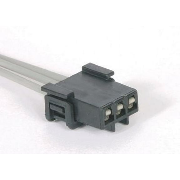 3-Way Female Bl (SLP)