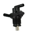 thumbnail image 1 of 3-Way Fuel Shutoff Valve 7052161 for Polaris Magnum Sportsman Ranger Xpedition Trail Blazer 300 325 330 335 400 425 500 ATV, 1 of 6