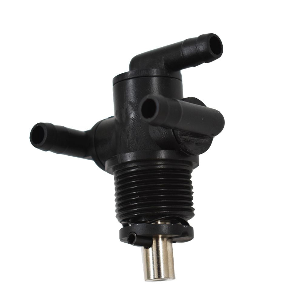 3Way Fuel Shutoff Valve 7052161 for Polaris Magnum Sportsman Ranger