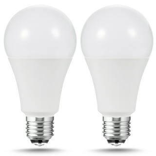 led 3 way bulbs
