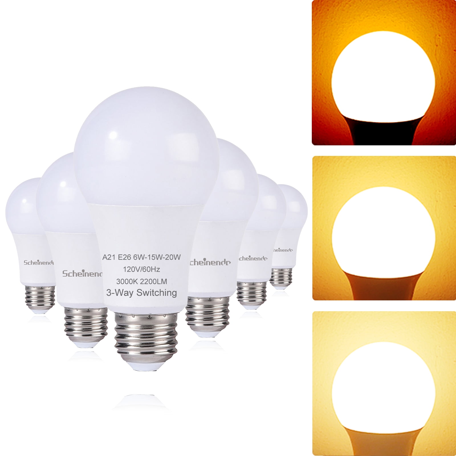 Globe near uv a21 disinfection bulb new arrivals